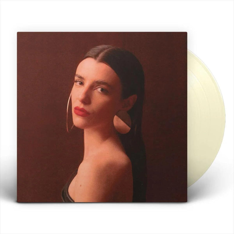 Inteira (Deluxe Edition)
