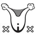XIX