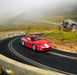 Scalextric C4592 The Fast And The Furious - Mazda RX7 - Dom Turetto