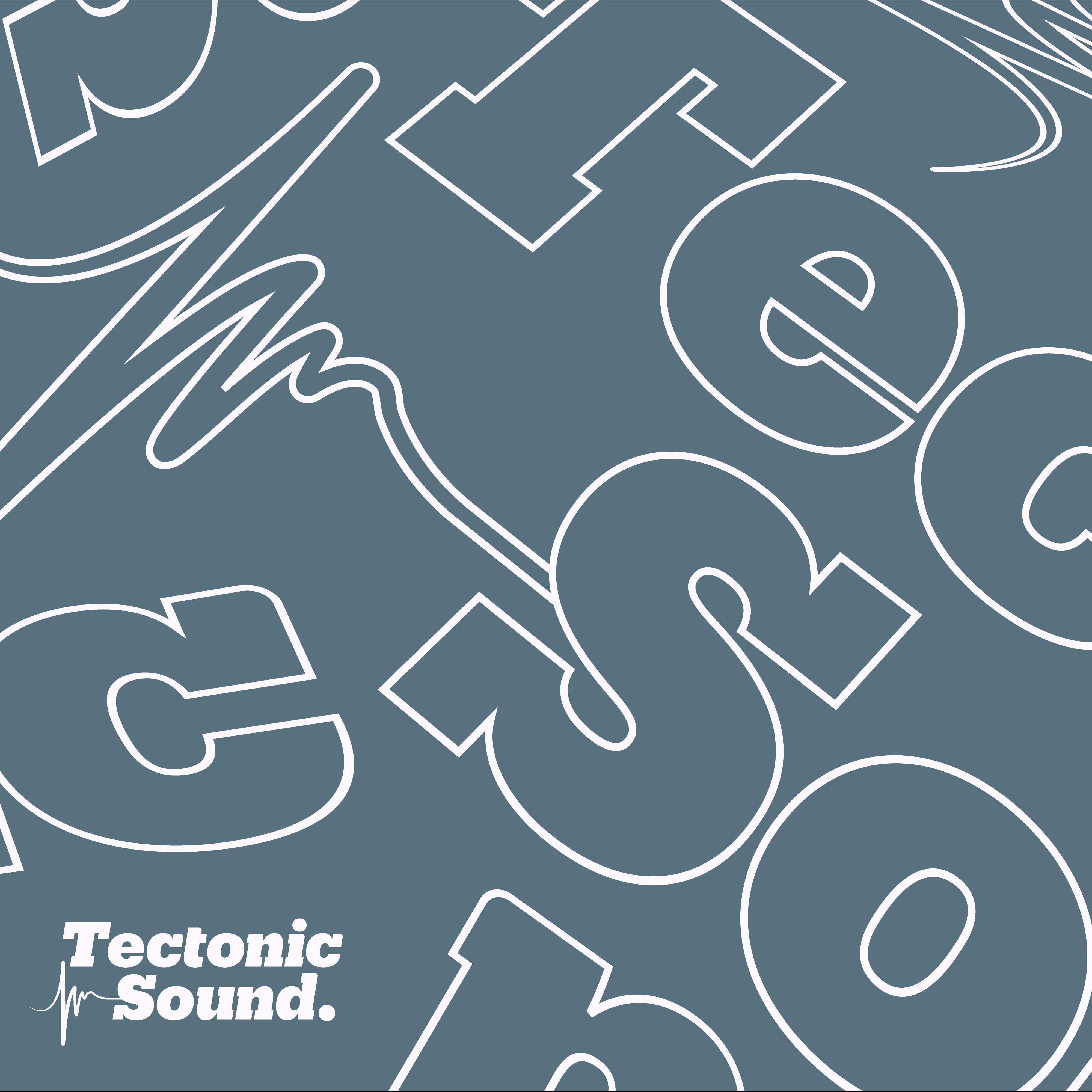 Tectonic Sound