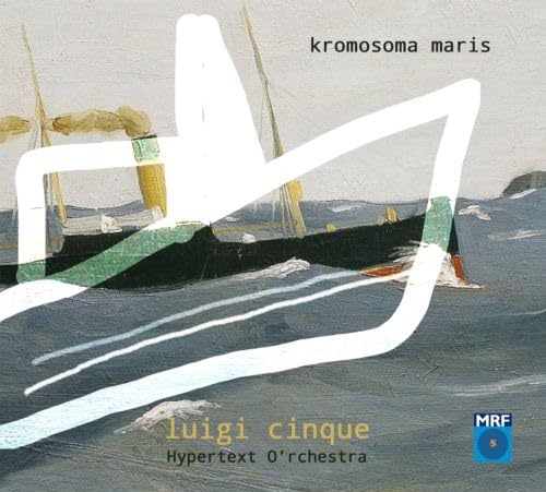 Kromosoma Maris