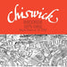 Chiswick Records 1975-1982: Seven Years at 45 RPM