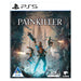 Painkiller (Playstation 5