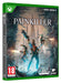 Painkiller