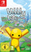 Wobbly Life (Switch)