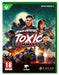 John Carpenter’s Toxic Commando (Xbox Series X