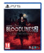 Vampire: The Masquerade - Bloodlines 2