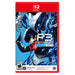 Persona 3 Reload (Nintendo Switch 2