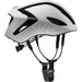 MAVIC Comete Ultimate Mips Road Helmet