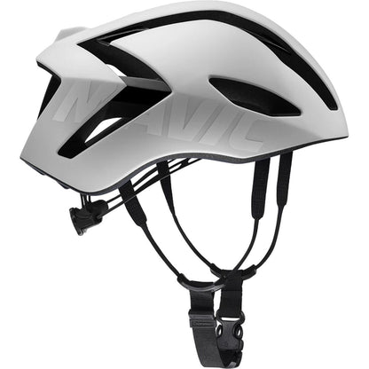 MAVIC Comete Ultimate Mips Road Helmet