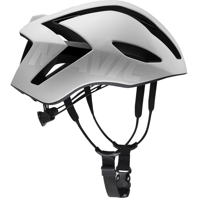 MAVIC Comete Ultimate Mips Road Helmet