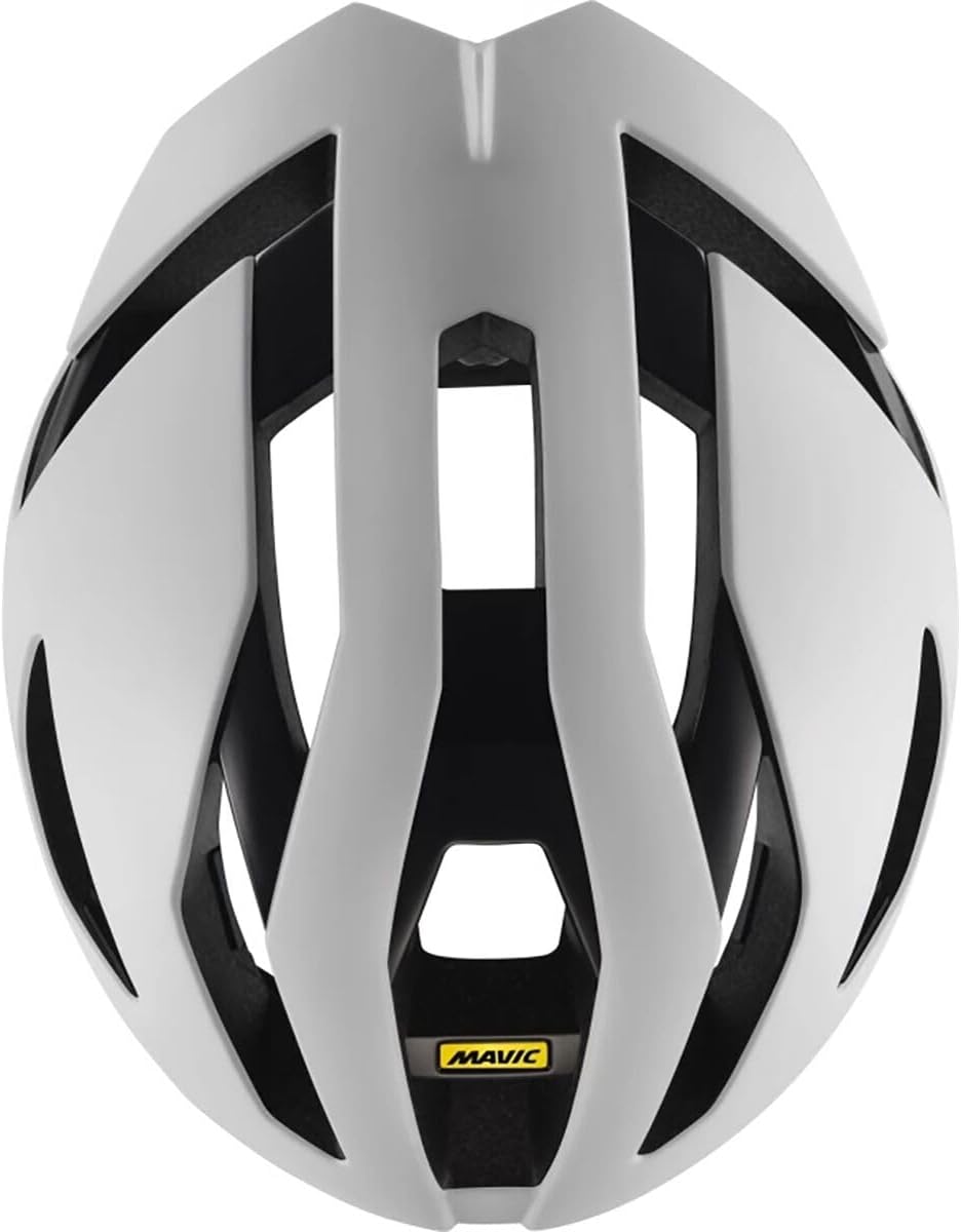 MAVIC Comete Ultimate Mips Road Helmet
