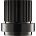 Mavic Corpo ruota libera