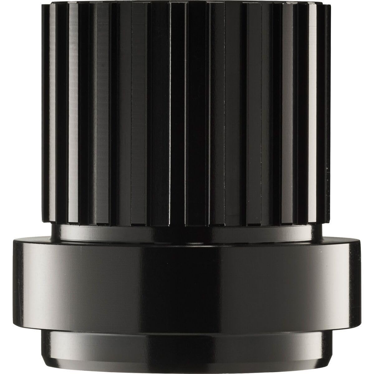 Mavic Corpo ruota libera