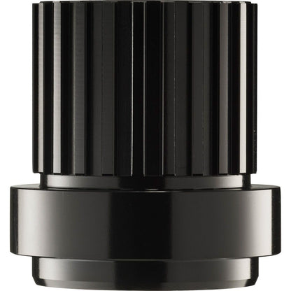 Mavic Corpo ruota libera