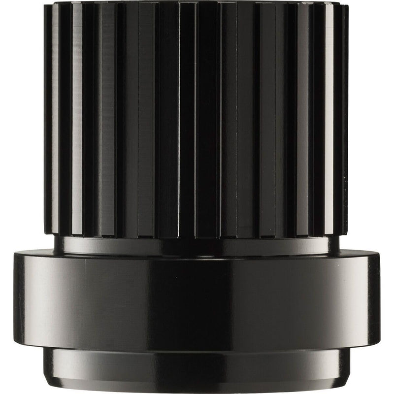 Mavic Corpo ruota libera