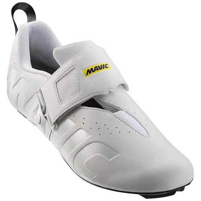 MAVIC Cosmic Elite Tri Cycling Shoes