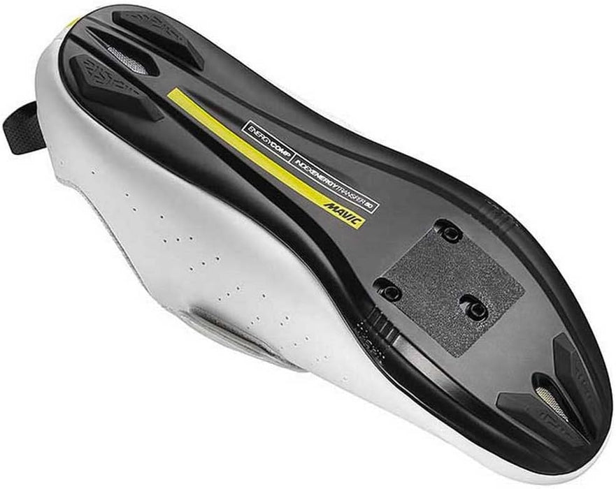 MAVIC Cosmic Elite Tri Cycling Shoes