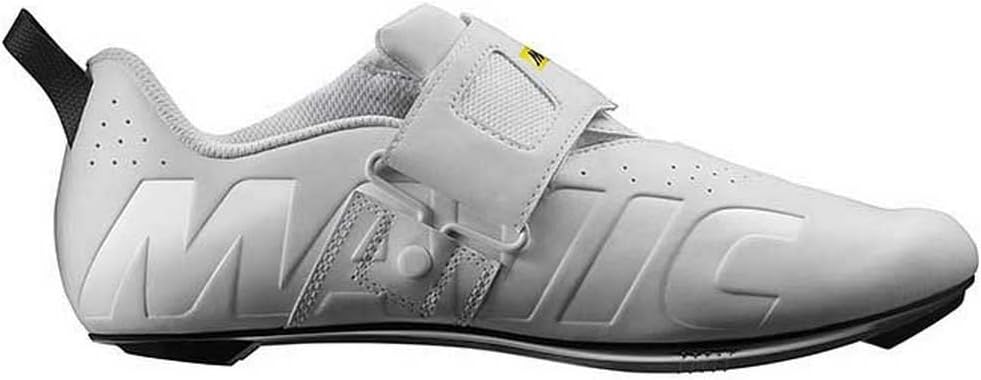 MAVIC Cosmic Elite Tri Cycling Shoes