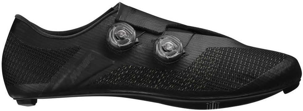 Mavic Men's Cosmic Ultimate Iii Road Cycling Shoes