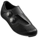 Mavic Men's Cosmic Ultimate Iii Road Cycling Shoes