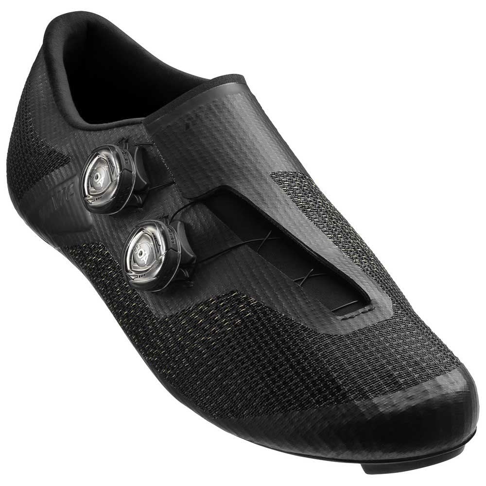 Mavic Men's Cosmic Ultimate Iii Road Cycling Shoes