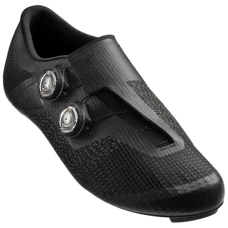 Mavic Men's Cosmic Ultimate Iii Road Cycling Shoes