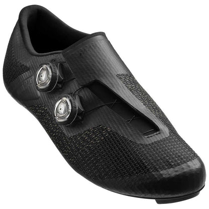 Mavic Men's Cosmic Ultimate Iii Road Cycling Shoes