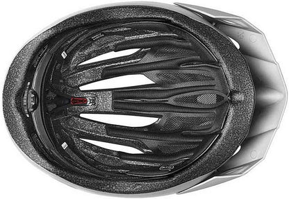 MAVIC CrossRide SL Elite MTB Helmet