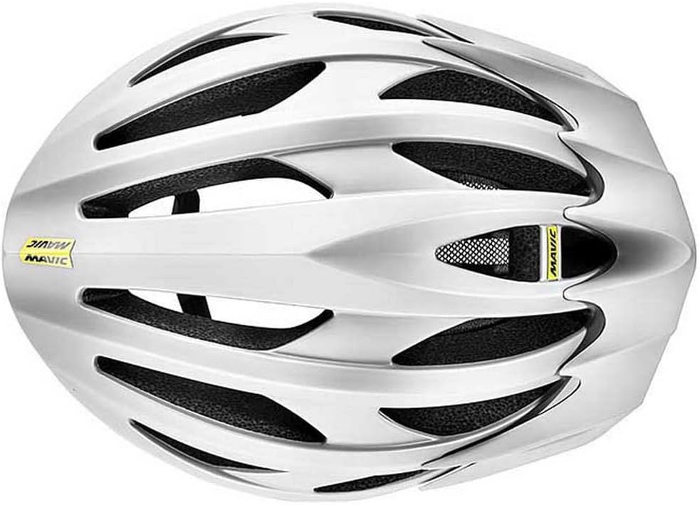 MAVIC CrossRide SL Elite MTB Helmet