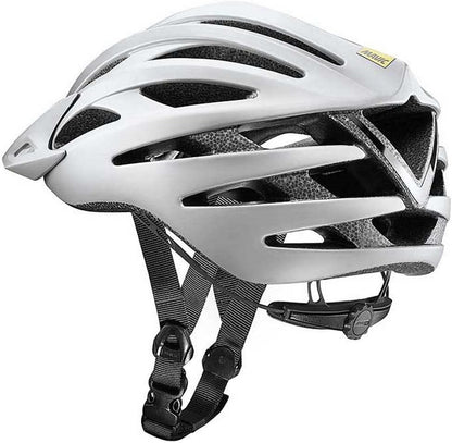 MAVIC CrossRide SL Elite MTB Helmet