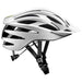 MAVIC CrossRide SL Elite MTB Helmet