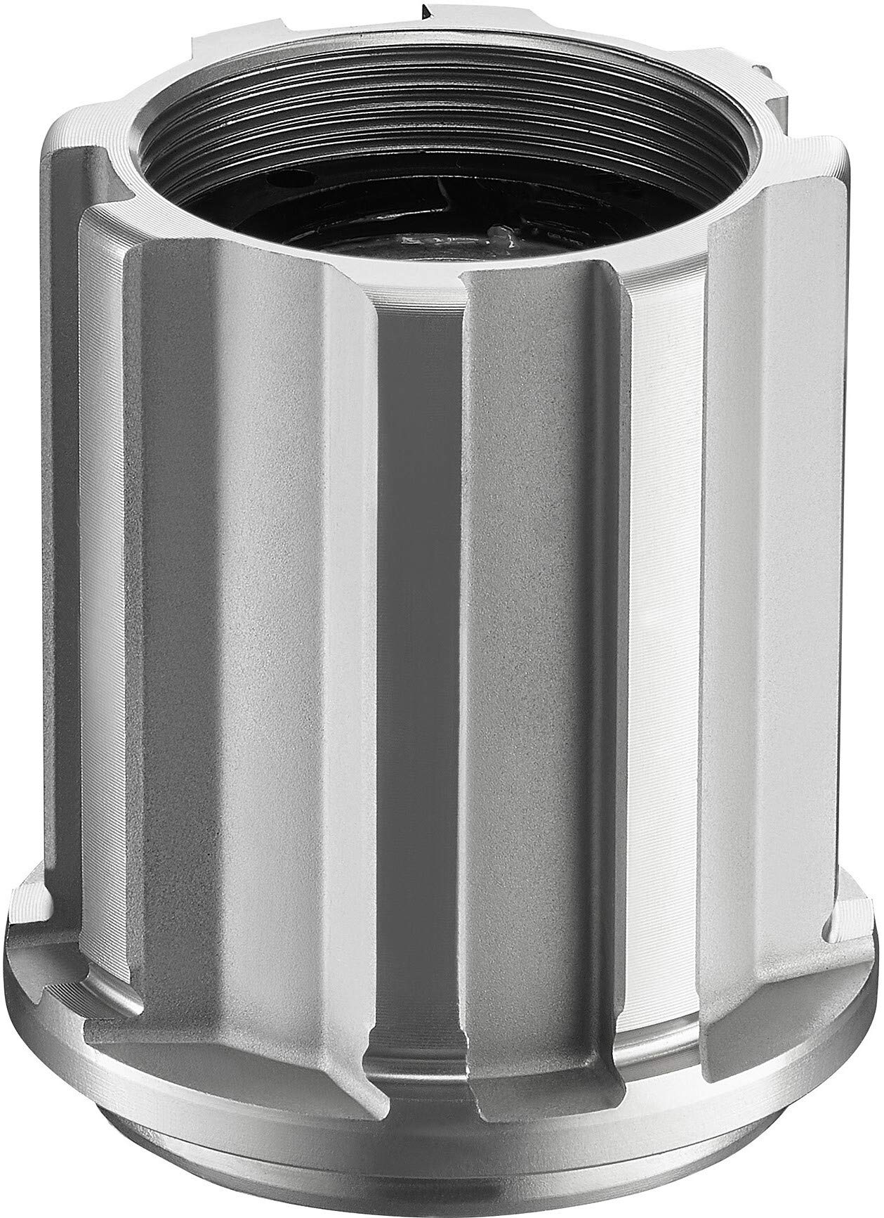 Mavic Freehub Body Id360 7s One Size