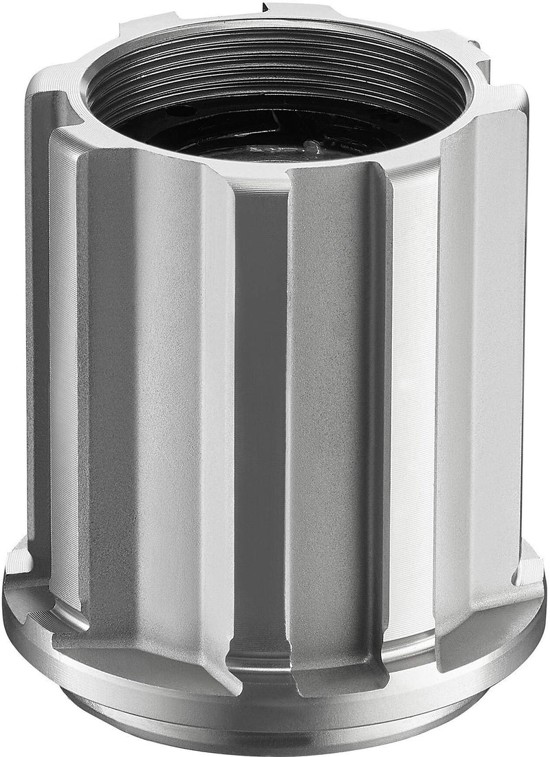 Mavic Freehub Body Id360 7s One Size