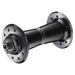 Mavic MR801 Road Classic Rim Brake