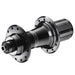 Mavic MR801 CL Road Rear Hub 28H