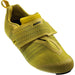 MAVIC Men's Ultimate Tri Cycling Shoes