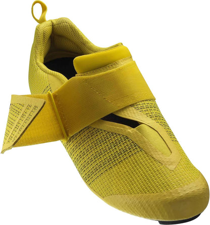 MAVIC Men's Ultimate Tri Cycling Shoes