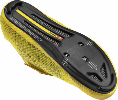 MAVIC Men's Ultimate Tri Cycling Shoes