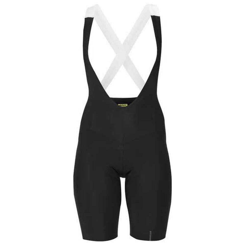 Mavic Essential Bib Shorts M