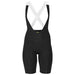 Mavic Essential Bib Shorts XS