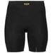 MAVIC Essential Women's Cycling Shorts