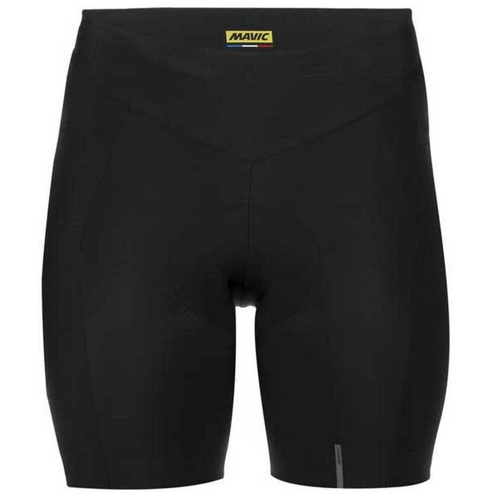 MAVIC Essential Women's Cycling Shorts