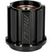 Mavic ID 360 Campagnolo N3W Freewheel Body
