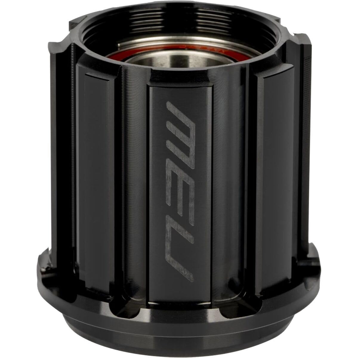 Mavic ID 360 Campagnolo N3W Freewheel Body