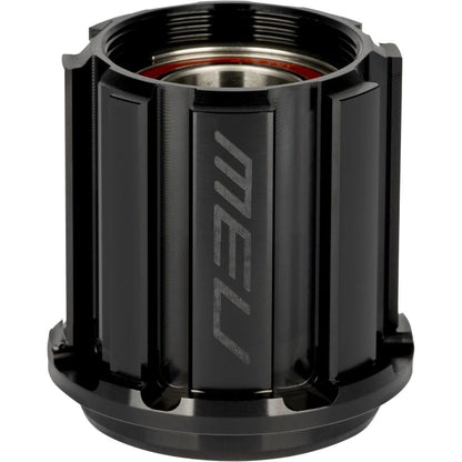 Mavic ID 360 Campagnolo N3W Freewheel Body
