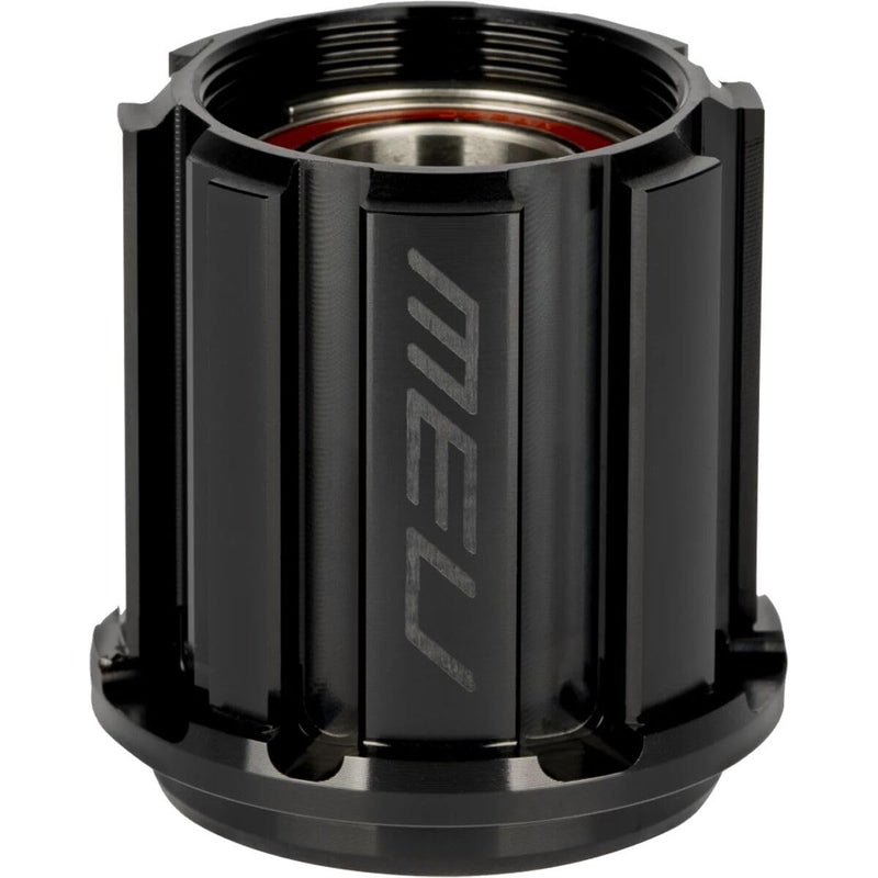 Mavic ID 360 Campagnolo N3W Freewheel Body
