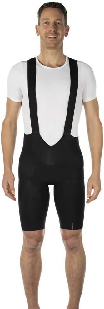 Mavic Essential II Bibshorts
