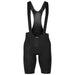 Mavic Essential II Bibshorts