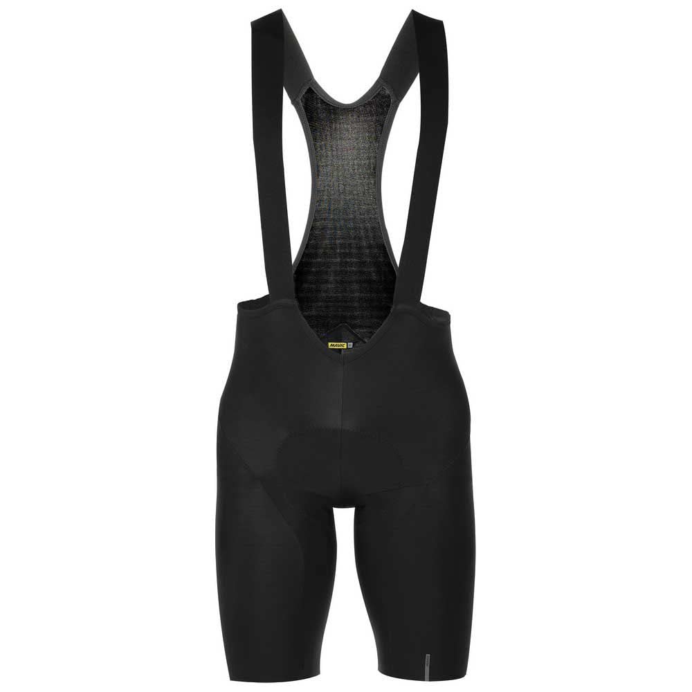 Mavic Essential II Bibshorts